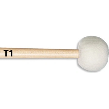 VIC FIRTH T1