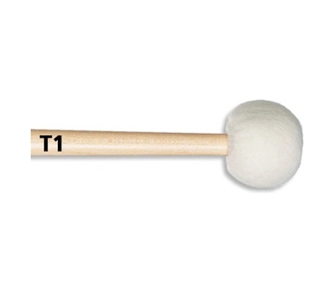 VIC FIRTH T1
