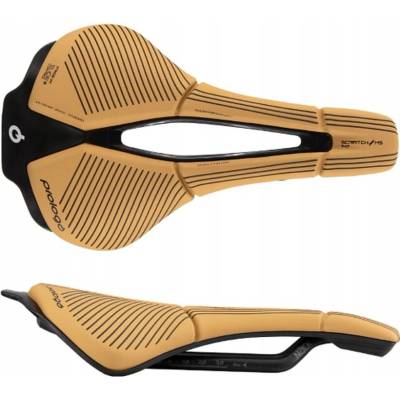 Prologo Scratch M5 AGX Space 140 mm