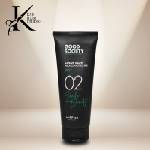 Artego Good Society - Балсам за боядисана коса 200 ml