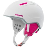 HEAD Maja (52 - 56)