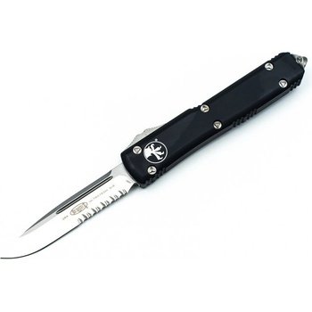 Microtech Ultratech 121-5