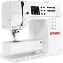 Bernina 325