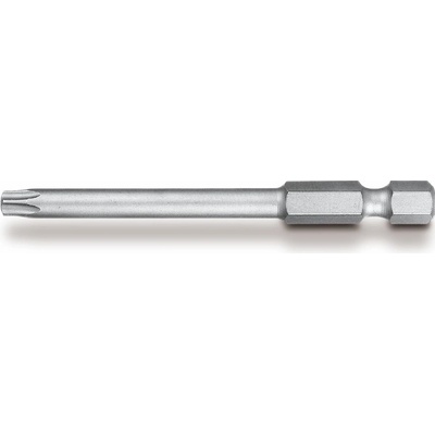 Witte TORX T 40/150 29697