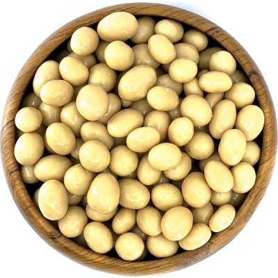 Zdravoslav Arašídy v karamelové polevě 500 g