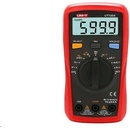 UNI-T UT133A
