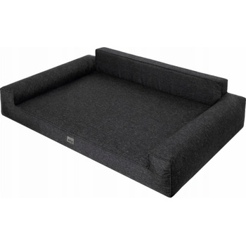 HobbyDog Pelech Glamour Inari
