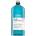 L'Oréal Scalp Advanced Anti-Discomfort Shampoo Шампоан За чуствителен скалп 1500 ml