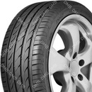 Delinte DH2 155/0 R13 79T