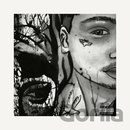 Duch - ADHDKIDD CD