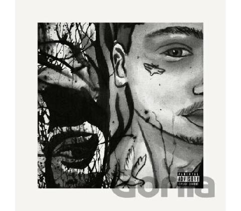 Duch - ADHDKIDD CD
