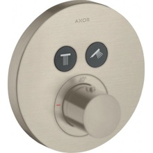 Axor 36723820
