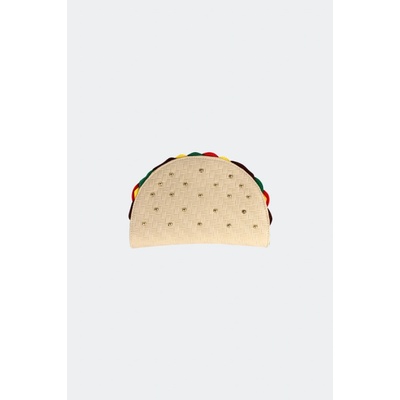 Voodoo Vixen kabelka crossbody Taco