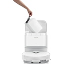 Dreame D20 Pro Plus White