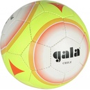 Fotbalové míče Gala Chile