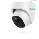 Reolink RLC-520A