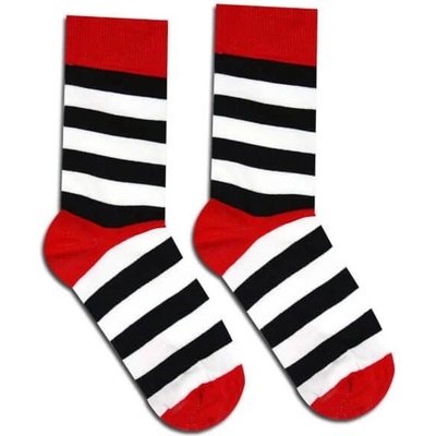 Hesty Socks Námorník dlhý