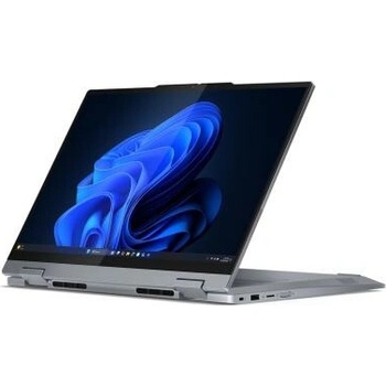 Lenovo ThinkBook 14 2v1 G5 21SQ0014CK