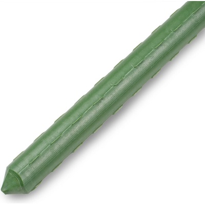 Max 16180 Tyč opora k rastlinám pr.1,6 x 180cm