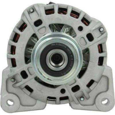 Generátor BV PSH 575.952.090.010 (575952090010)