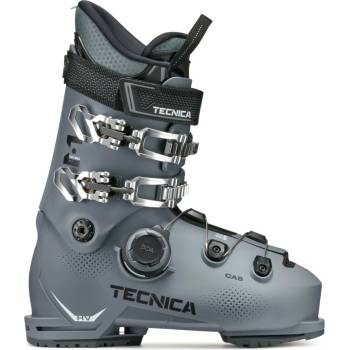 TECNICA Mach BOA HV 90 RT GW 25/26