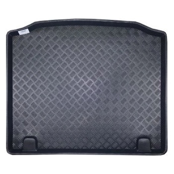 Стелка за багажник за bmw x3 g01 (2018+)