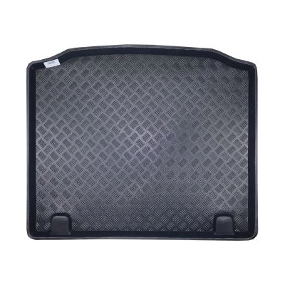 Стелка за багажник за bmw x3 g01 (2018+)