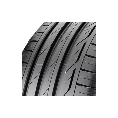 Bridgestone Turanza T001 Evo 195/65 R15 91H