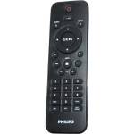 GENERAL PHILIPS FWP3200D - съвместимо дистанционно управление на марката General (FWP3200D) Дистанционно