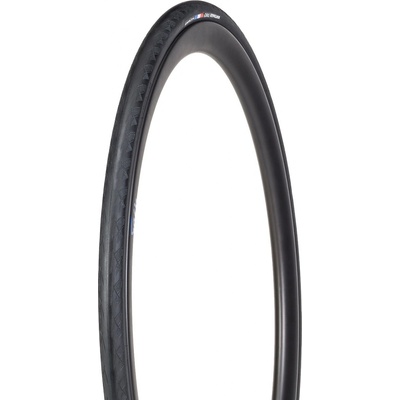 Bontrager AW3 Hard-Case Lite Road 700x28