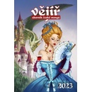 Vějíř 2023