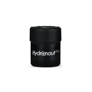 Thermal Grizzly Термо паста Thermal Grizzly Hydronaut Pro - 30g (TG-HP-030-R) - fragzone