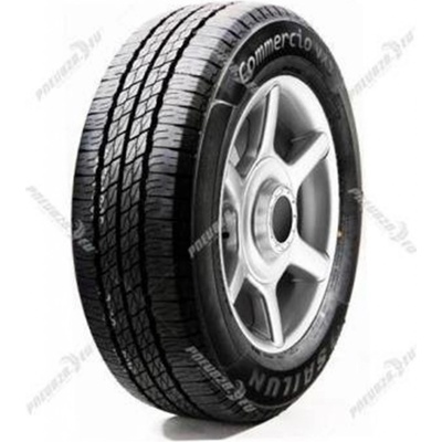 Sailun Commercio VX1 205/70 R15 106R