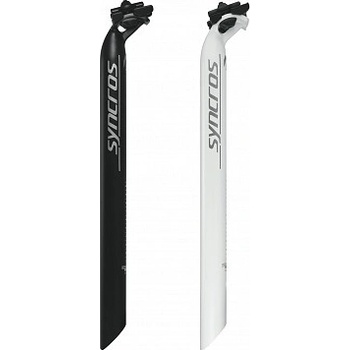 Syncros FL 1.5 Offset