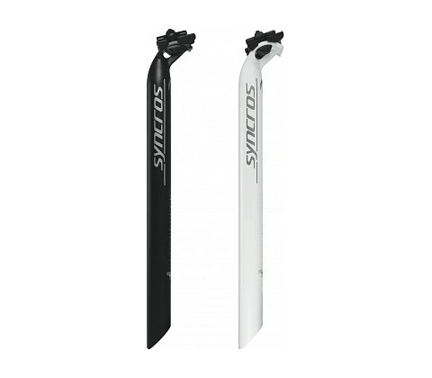 Syncros FL 1.5 Offset