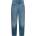 Levi's Дънки Levis Women's Lmc Barrel Wide Leg Jeans - Lmc Brook Blue