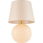 TK Lighting Santana 5591