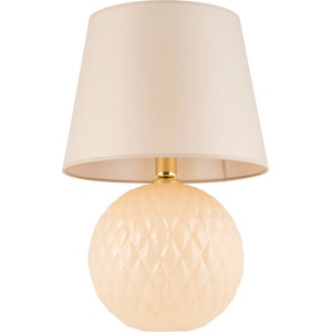 TK Lighting Santana 5591