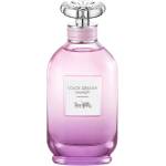 Coach Dreams Moonlight Б. О. EDP 90 ml за жени Парфюми