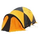 The North Face MOUNTAIN 25