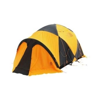 The North Face MOUNTAIN 25