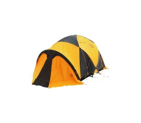 The North Face MOUNTAIN 25