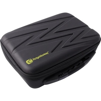 RidgeMonkey Pouzdro GorillaBox Tech Case 370