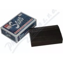 Merco Sano mydlo s ichtyolom 5% 100 g