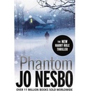 Phantom