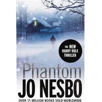 Phantom