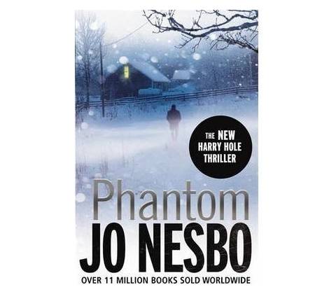 Phantom