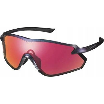 Shimano S-Phere CE-SPHX1RD