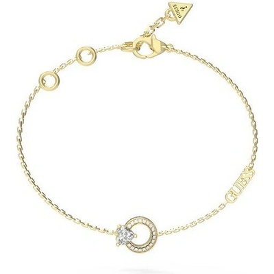 Guess JUBB04663JWYG