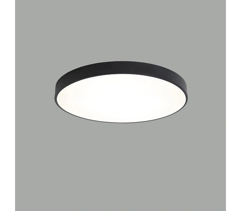 ACB P376040NDP